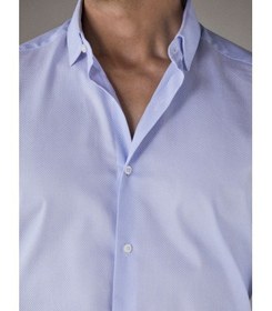 تصویر پیراهن رسمی مردانه ماسیودوتی 