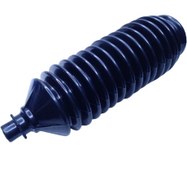 تصویر گردگیر جعبه فرمان هیدرولیک(پراید،تیبا،ساینا،کوئیک) 