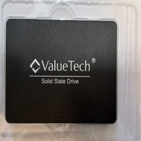 تصویر اس اس دی اینترنال وليوتک 256 گیگابایت ValueTech SuperSonic256 ValueTech 256GB SuperSonic256 Internal SSD