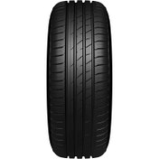 تصویر لاستیک سیات (هند) سایز 205/60R15 مدل CEAT SECURAODRIVEتاریخ2024 