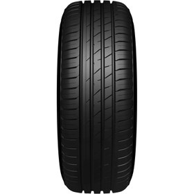 تصویر لاستیک سیات (هند) سایز 205/60R15 مدل CEAT SECURAODRIVEتاریخ2024 