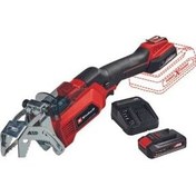 تصویر ماشین هرس شاخه GE GS 18 150 LI 1X2.5AH اره بی سیم آینهل Einhell 