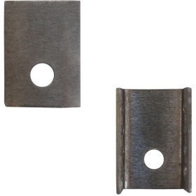 تصویر هیت سینک مدل A200 بسته 12 عددی 