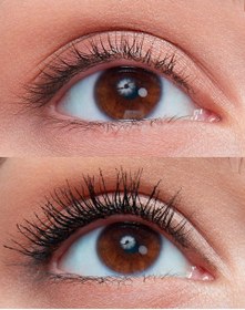 تصویر ریمل دایسل 