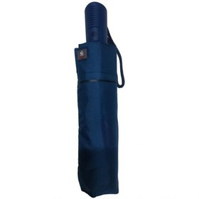 تصویر چتر رونکاتو مدل 32045713 