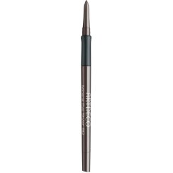 تصویر مداد چشم آرت دکو مینرال استایلر ARTDECO Mineral Eye Styler Eyeliner for Sensitive Eyes 
