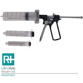 تصویر گان تزریق چربی fat-injection-gan