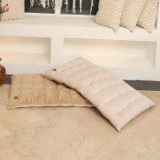 تصویر بالش زیر نشیمنی نشیمن ایدا 