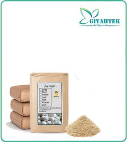 تصویر ادویه پیاز فله 