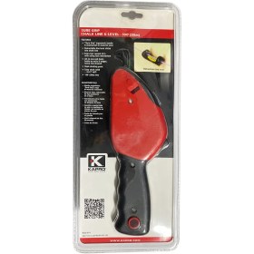 تصویر چاک لاین دسته دار 214-30 متری کاپرو 