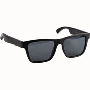 تصویر عینک آفتابی هوشمند گرین لاین مدل Paris2 