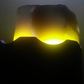 تصویر سنگ یشم (کد 446) 