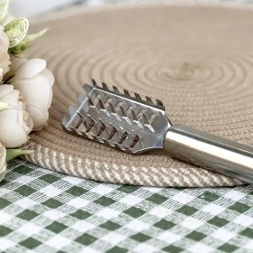 تصویر پولک گیر ماهی 