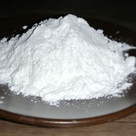 تصویر پودر کافئین 