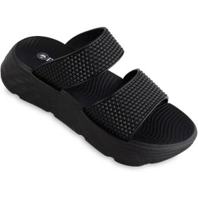 تصویر صندل مدل هیبا پاپا EVA 