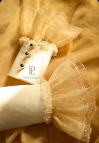 تصویر آستینک 