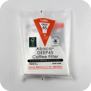 تصویر فروشگاه سجاد اسپشیالتی کافی