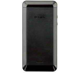 تصویر مودم 3G - 4G دی لینک DWR-720 Modem 3G - 4G D-Link DWR-720