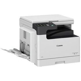 تصویر دستگاه کپی کانن مدل ImageRUNNER 2425i Canon ImageRUNNER 2425i A3 Copier Machine