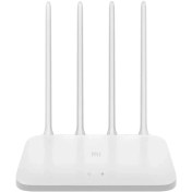 تصویر روتر بیسیم شیائومی مدل Mi 4C Xiaomi Mi 4C Wireless Router