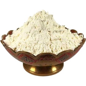 تصویر پودر کره 