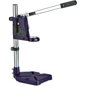 تصویر پایه دریل چدنی ماکوت مدل ID-S3 