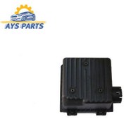 تصویر هواکش لیفان ایکس 60 