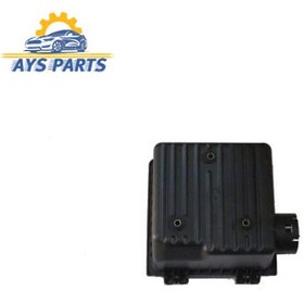 تصویر هواکش لیفان ایکس 60 