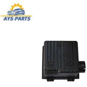 تصویر فروشگاه آریان یدک