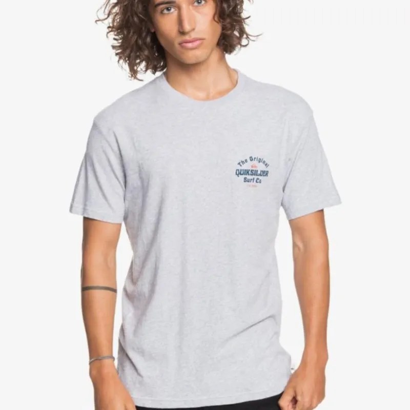 خرید و قیمت تیشرت مردانه quiksilver کد Eqyzt05816-szhh | ترب خرید و قیمت تیشرت مردانه quiksilver کد Eqyzt05816-szhh | ترب