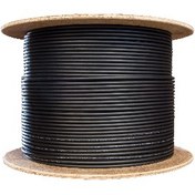 تصویر کابل شبکه رویال اوتدور Cat 6 FTP C6FOCCA 