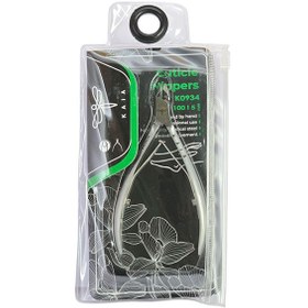 تصویر نیپر کایا |مدل KAIA | K0934 