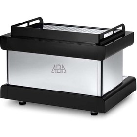 تصویر اسپرسو ساز استوریا Pratic avant aep2 Astoria Pratic avant aep2 Espresso Maker