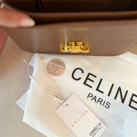 تصویر کیف سلین (Celine TRIOMPHE BAG ) 