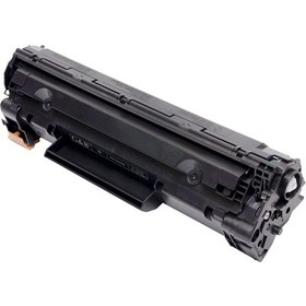 تصویر تونر کارتریج ۷۲۸ جی اند بی مناسب پرینتر کانن CANON 