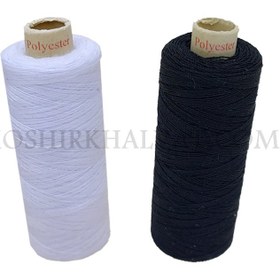 تصویر قرقره نخ داریا 