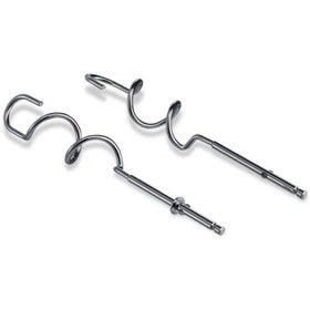 تصویر همزن میگل مدل ghm300 (پس کرایه) 