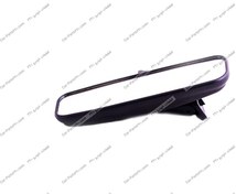 تصویر اینه داخل اتاق دوو سی یلو 