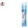 تصویر مسواک های دنت مدل 909 Hident Hident Toothbrush-909