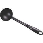 تصویر ملاقه تفال بی ین ونو 2 Tefal Ladle