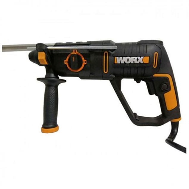 900 Worx WX 331.2