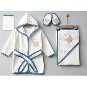 تصویر ست حوله gaye >>>> قبل از سفارش از موجودی استعلام بگیرید<<<<