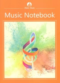 تصویر دفتر نت (5 خط) 