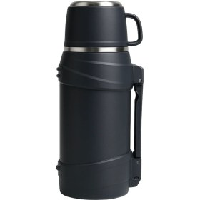 تصویر فلاسک کمپینگ ۱.۶ لیتر 