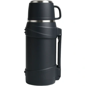 تصویر فروشگاه انیگما هوم