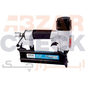 تصویر میخکوب بادی AC-1550 FRP اکتیو 