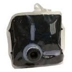 تصویر مرکب دپلو DUPLO 1000 مشکی مرکب دپلو DUPLO 1000