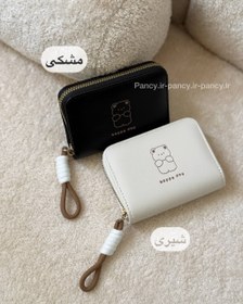 تصویر جاکارتی funny 