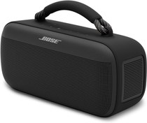 تصویر اسپیکر بوز Bose Soundlink Max 