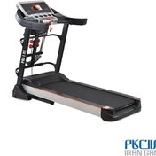تصویر تردمیل خانگی پرو آی فیت مدل KAM-DC(S900) 